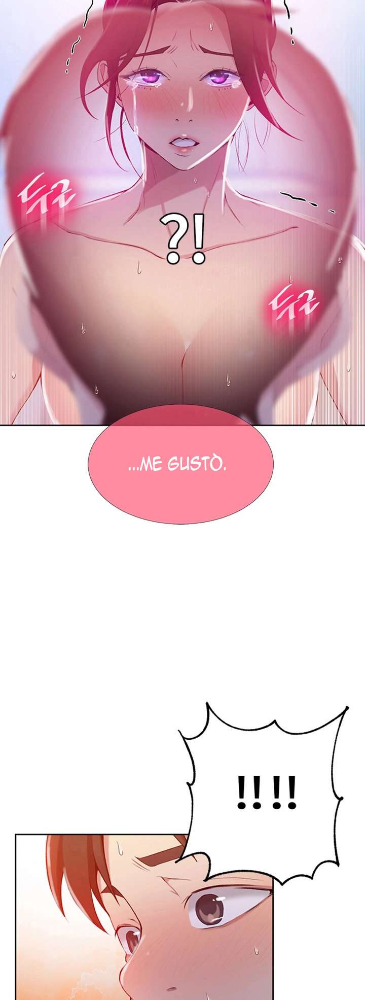 Página 38
