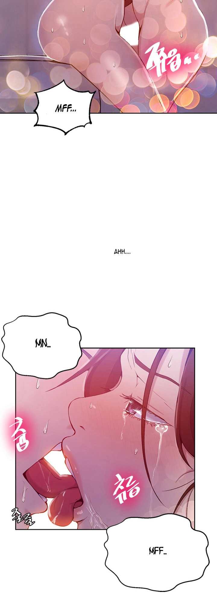 Página 41