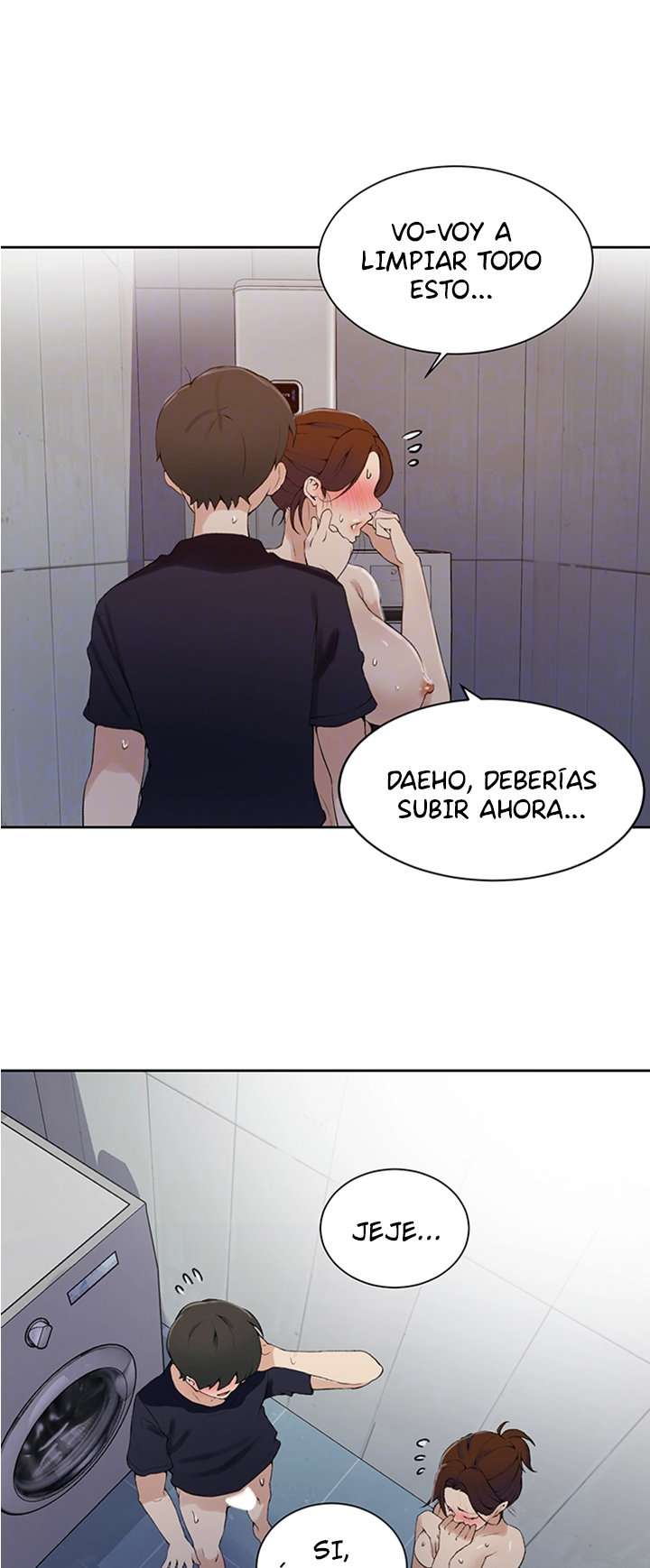 Página 23