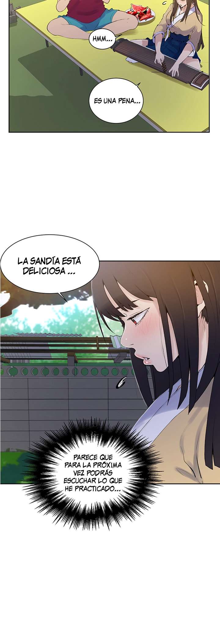 Página 35