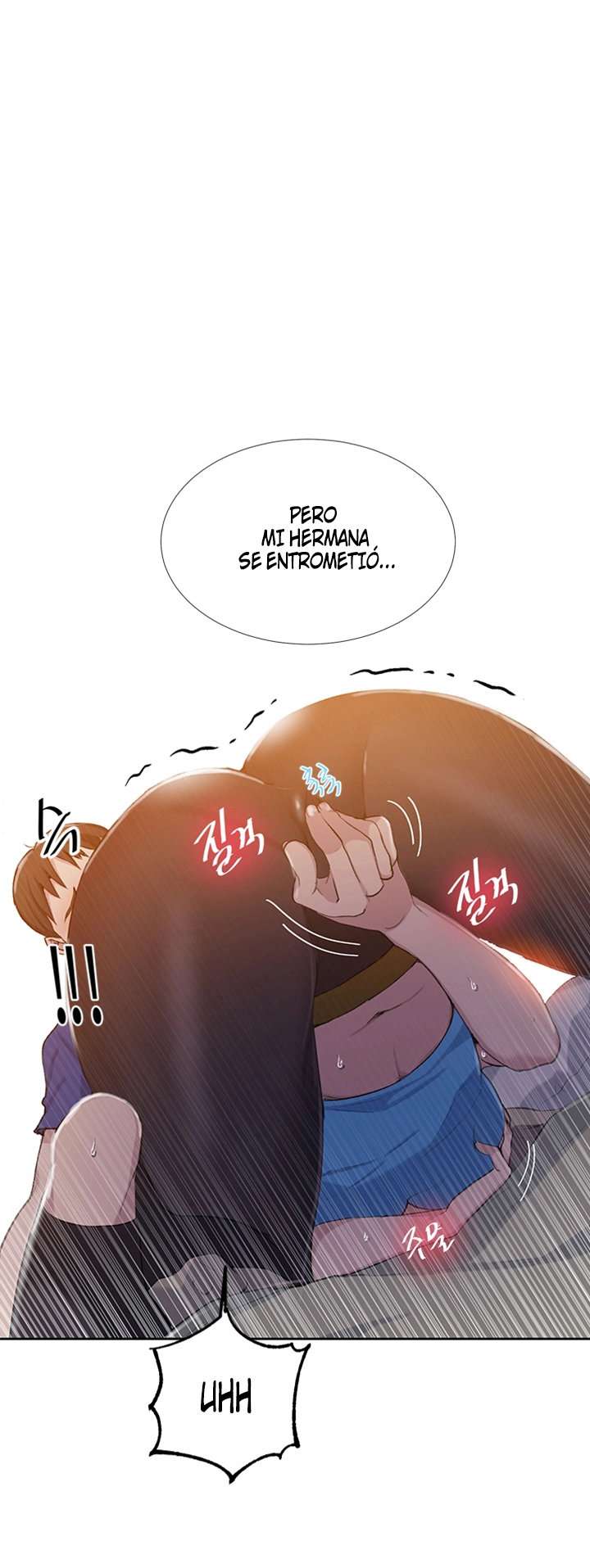 Página 53