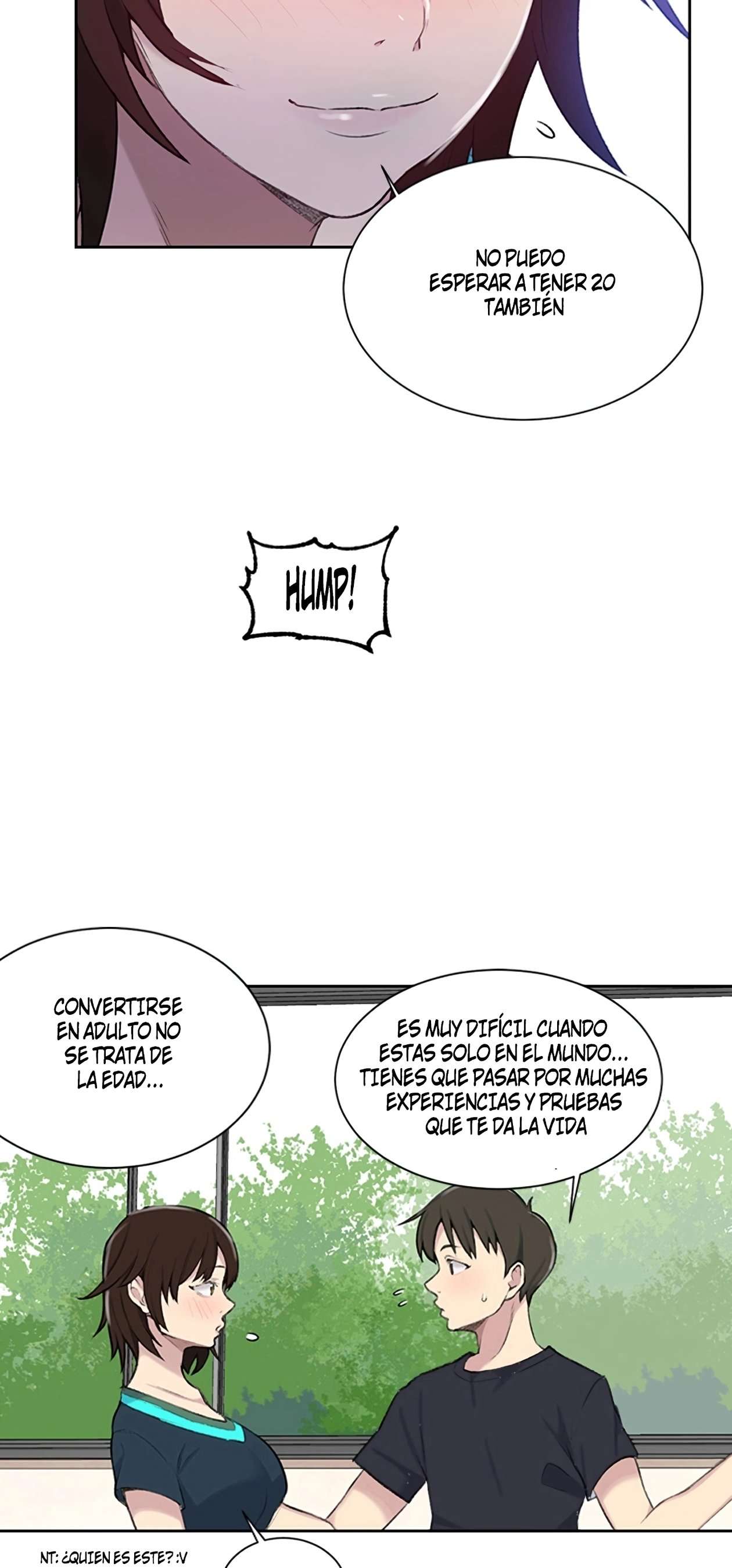 Página 21