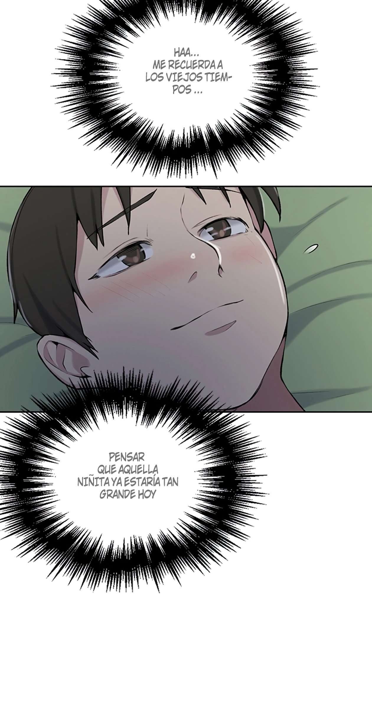 Página 27
