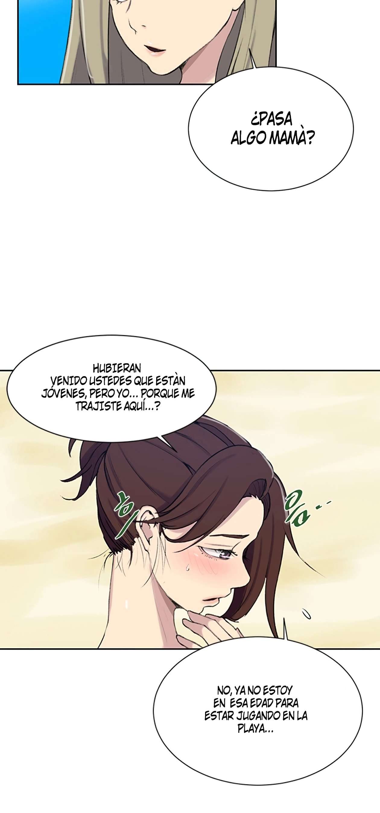Página 42