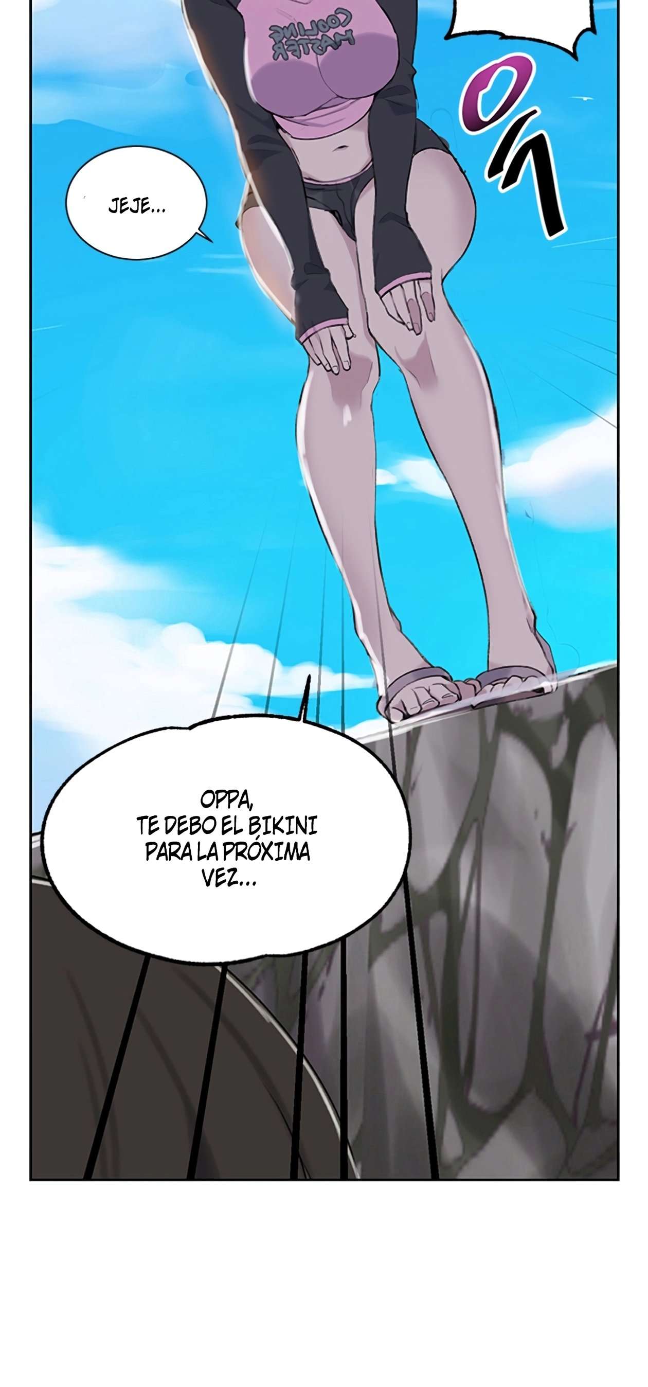 Página 49