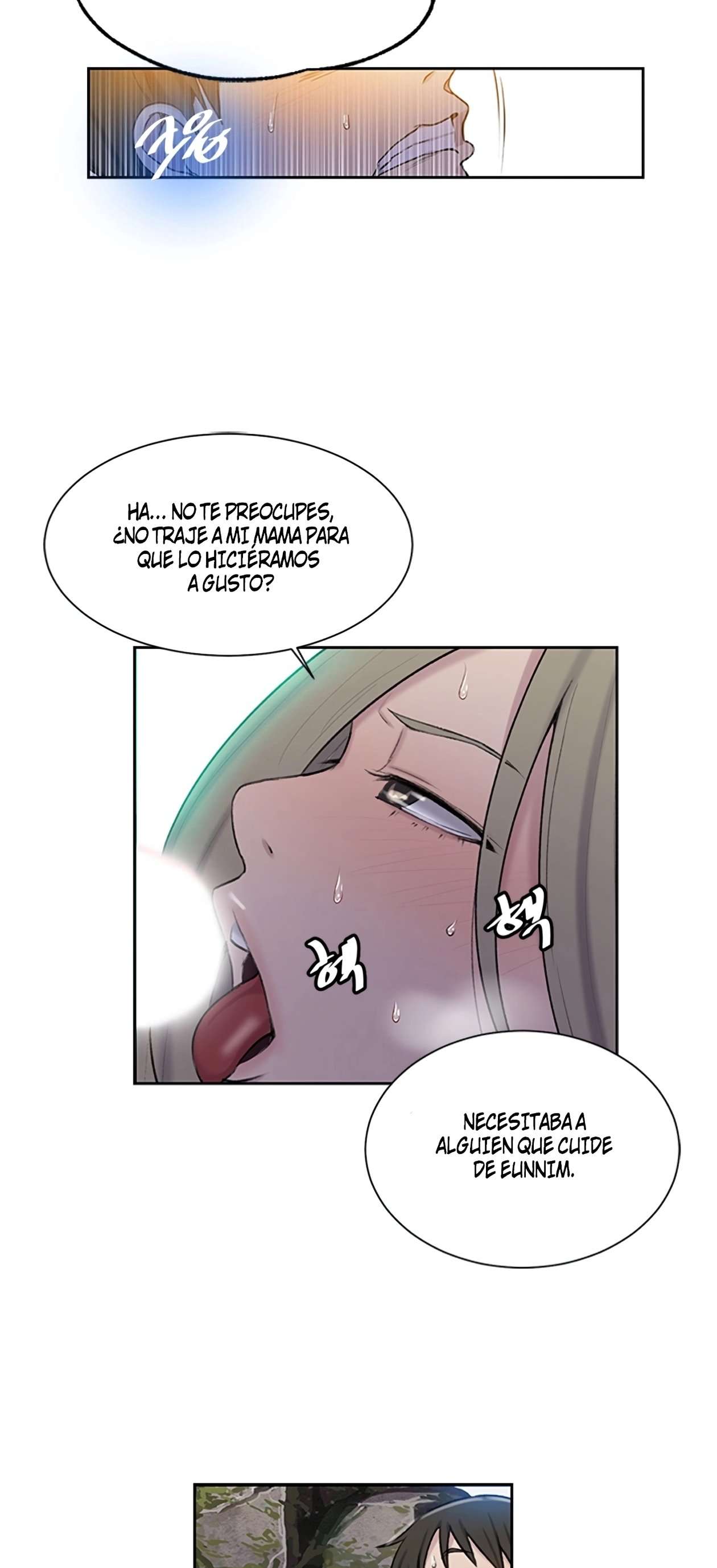 Página 59