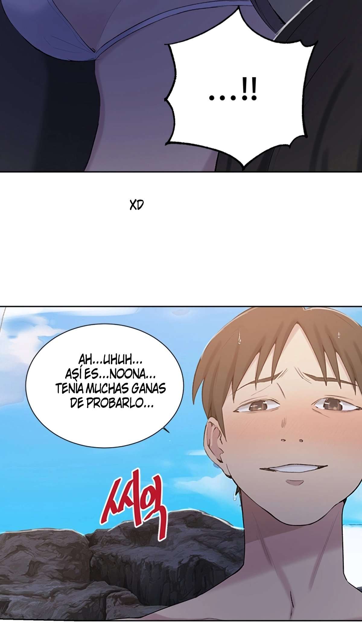 Página 22