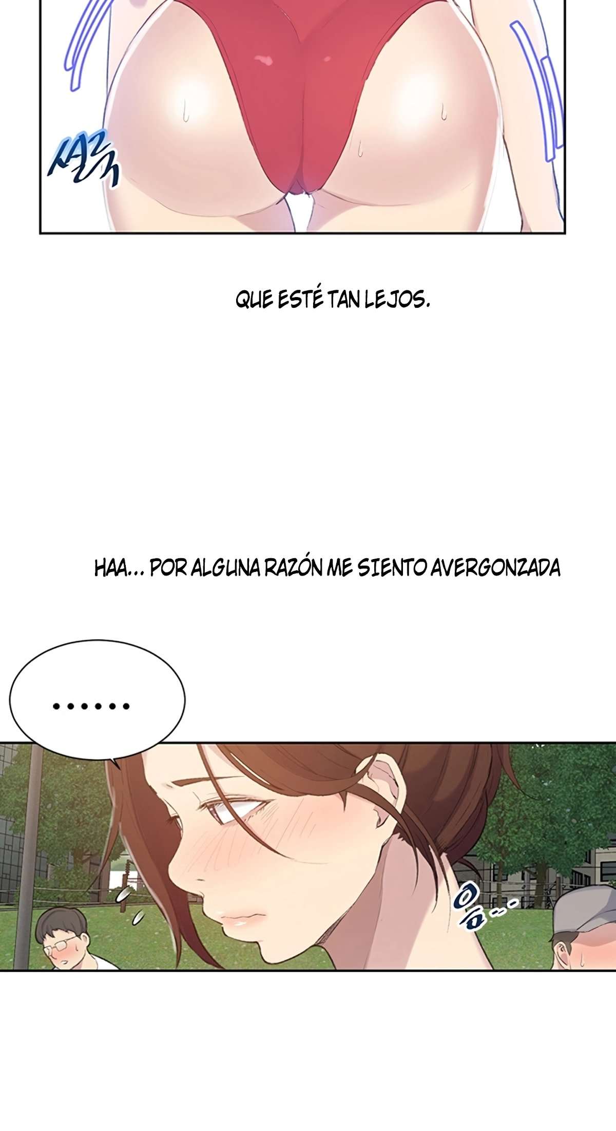 Página 55