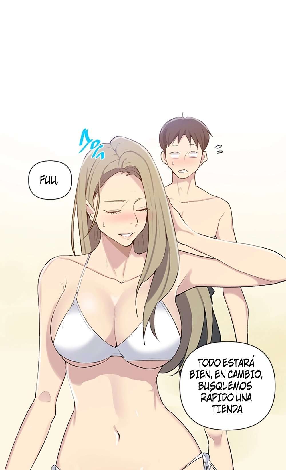 Página 35