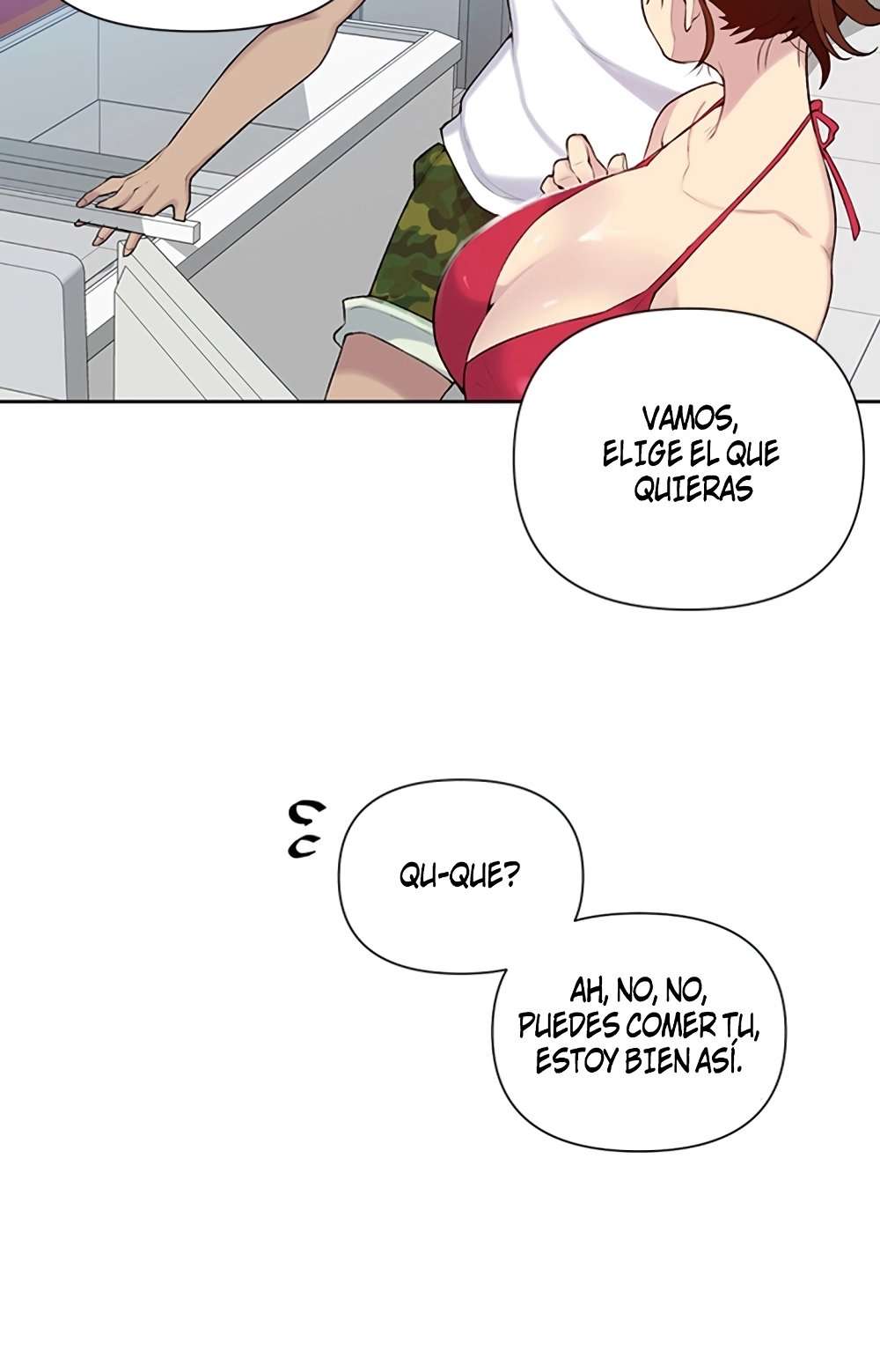 Página 46