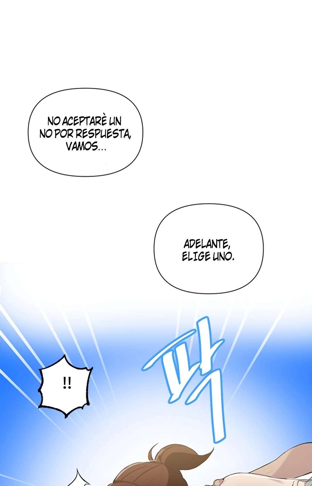 Página 47