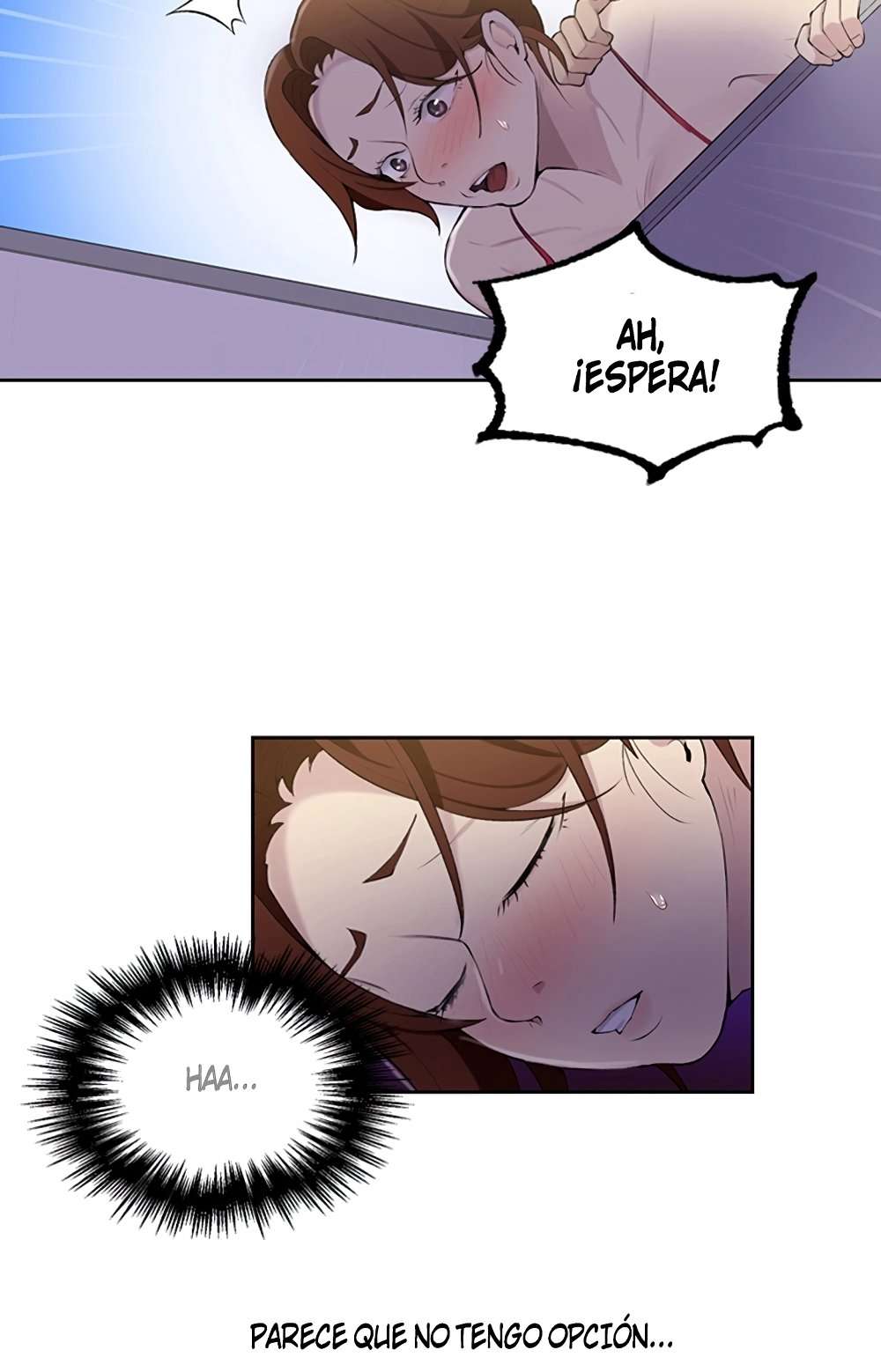 Página 48