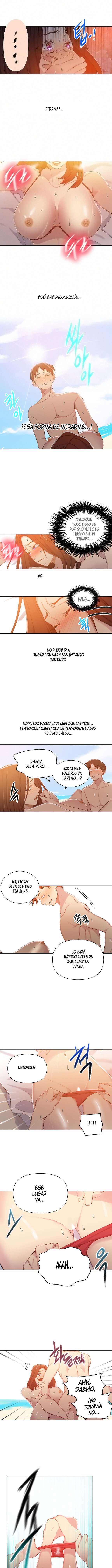 Página 4