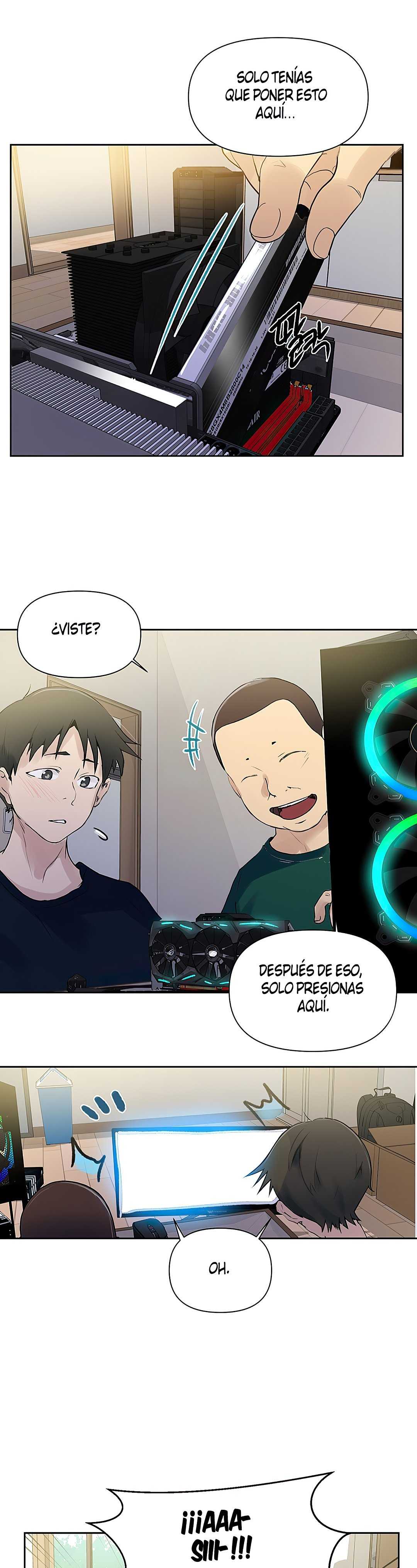 Página 27