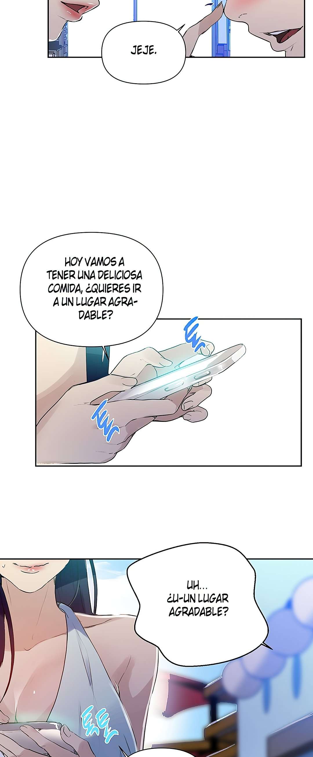 Página 35