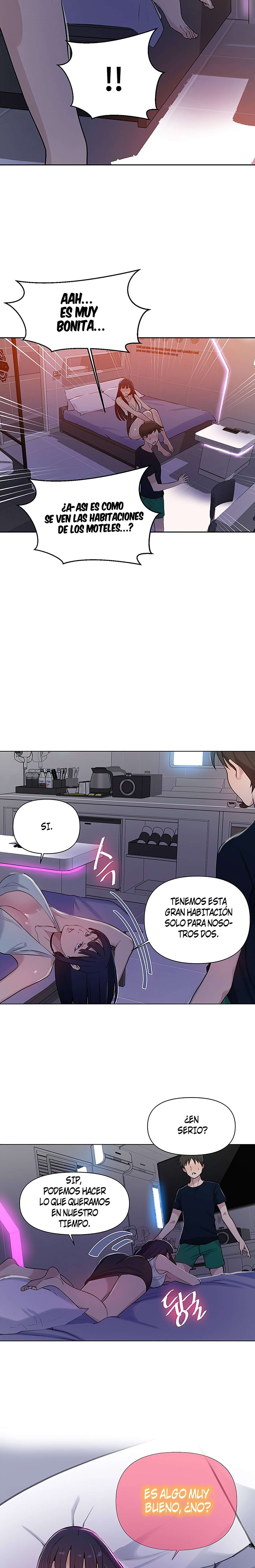 Página 15