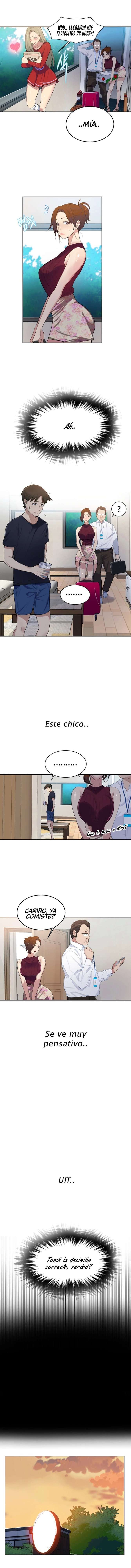 Página 14