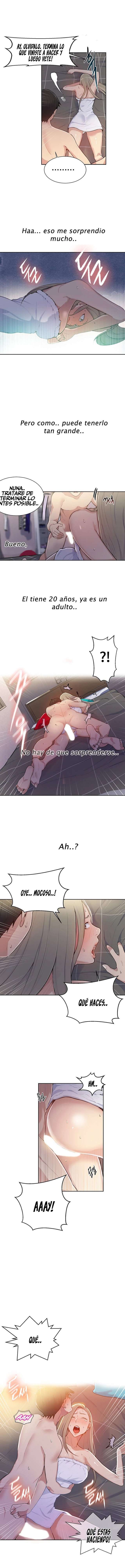 Página 11