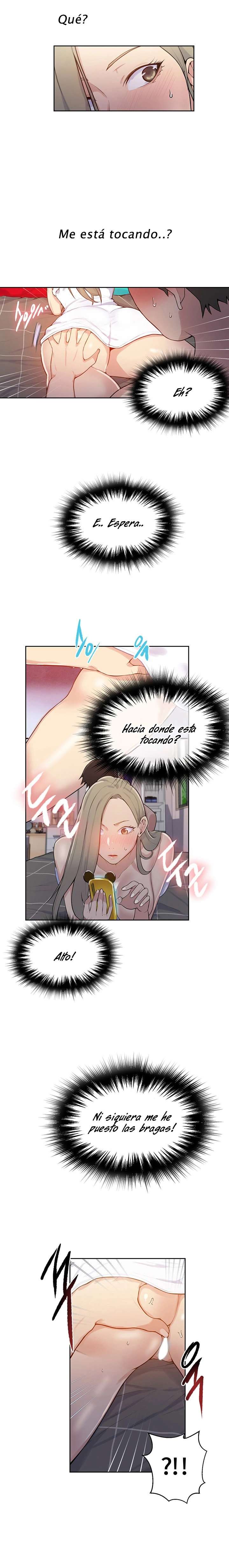 Página 9