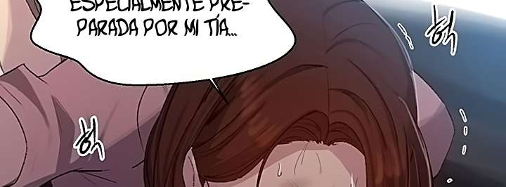 Página 114
