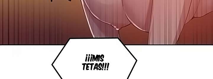 Página 124