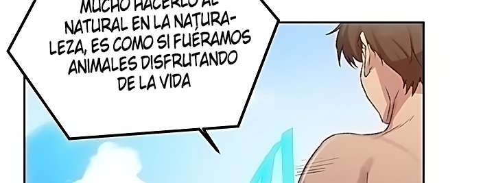 Página 143