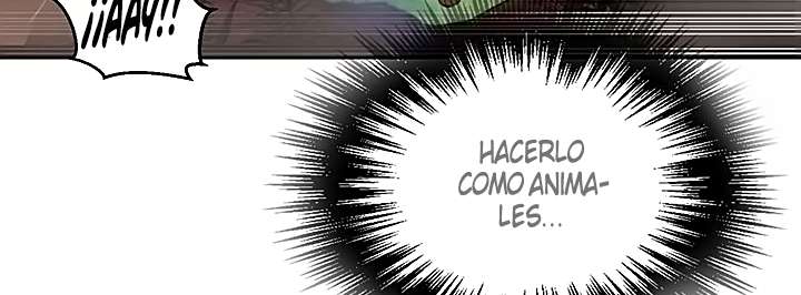Página 156