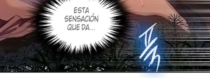 Página 186