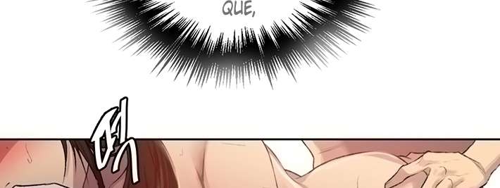 Página 197