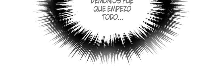 Página 205