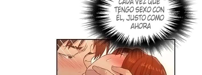 Página 216