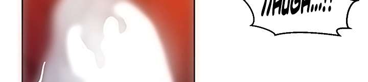 Página 313