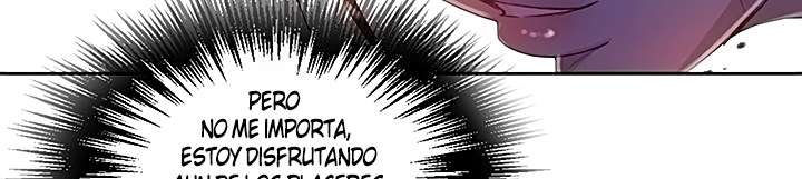 Página 321
