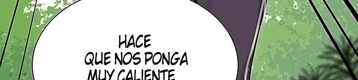 Página 342