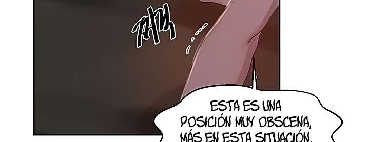 Página 54