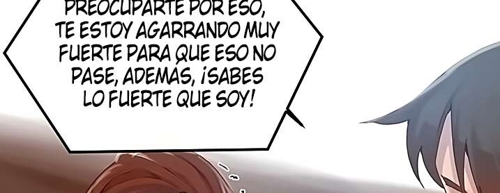 Página 58
