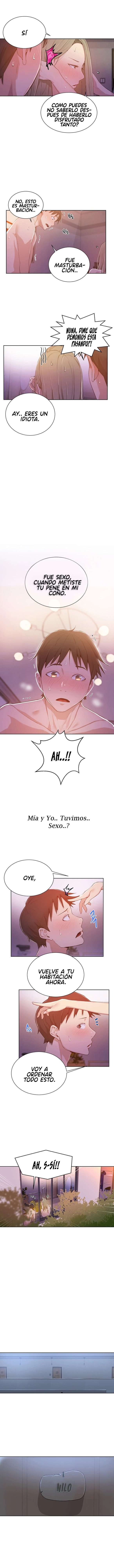 Página 11