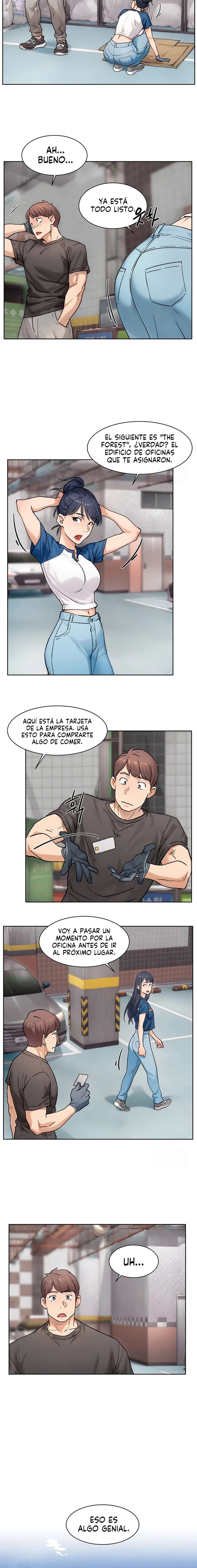 Página 10