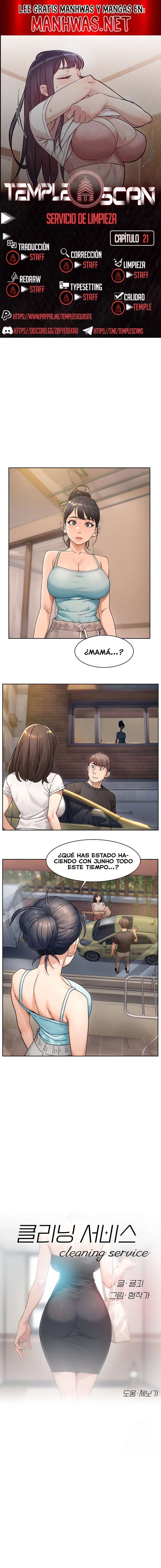 Página 1