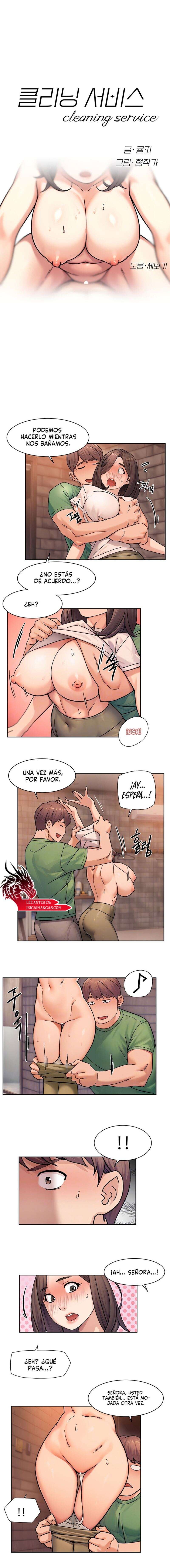 Página 2