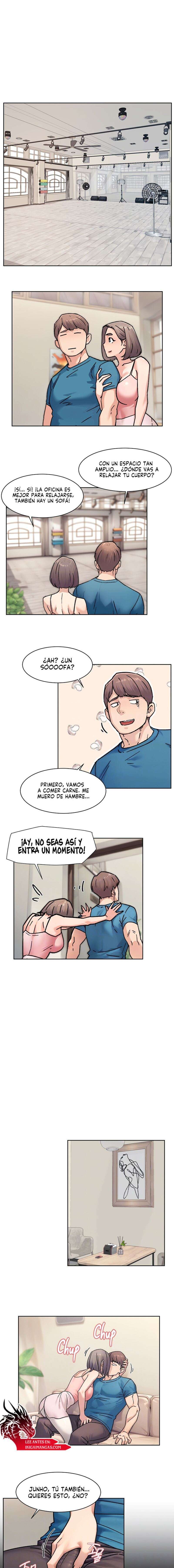 Página 2