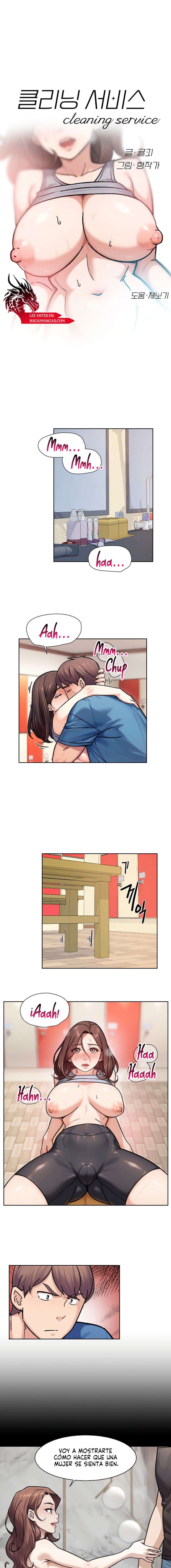 Página 2