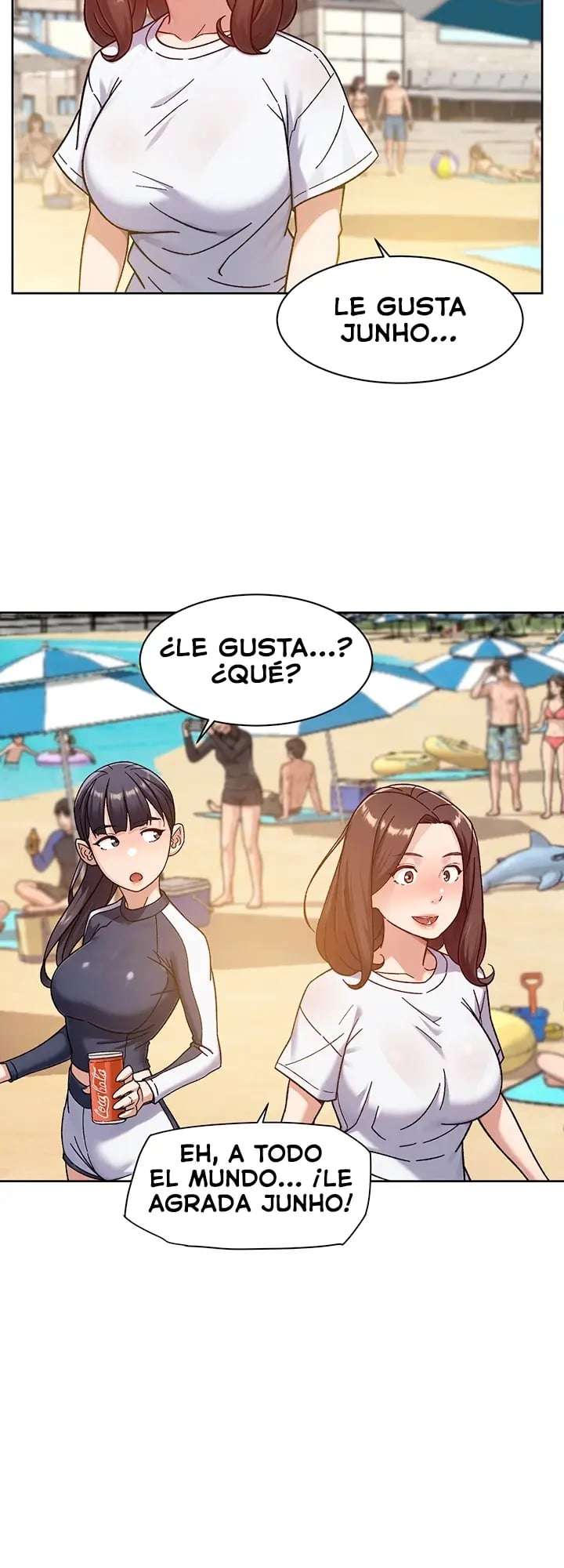 Página 2
