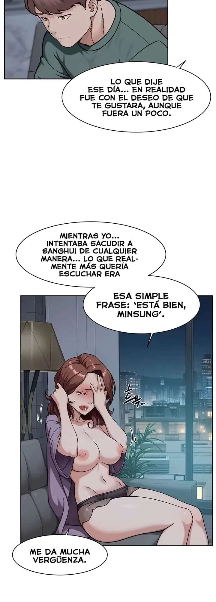 Página 4
