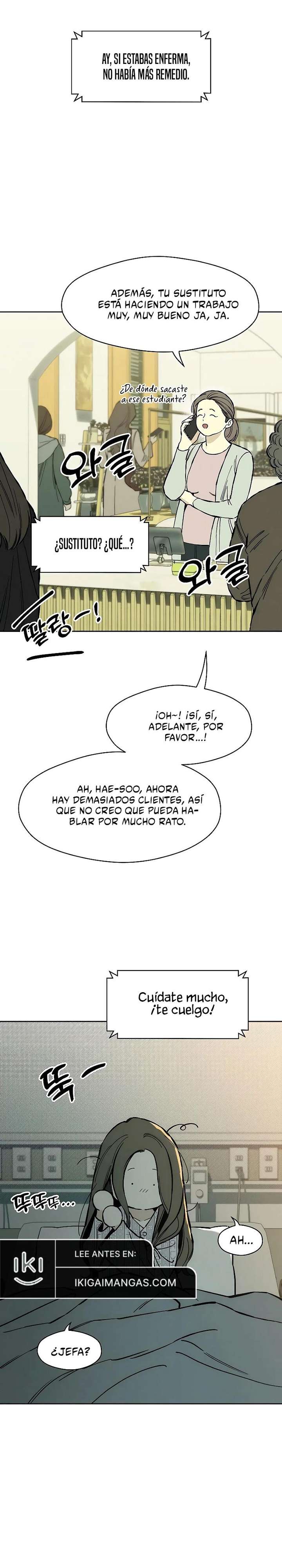 Página 29