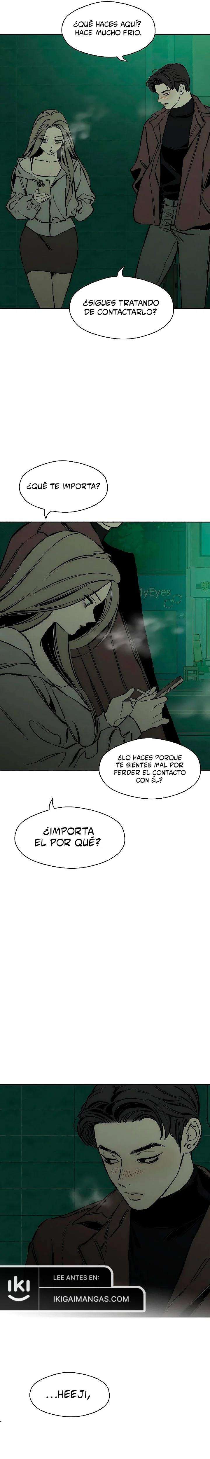 Página 34