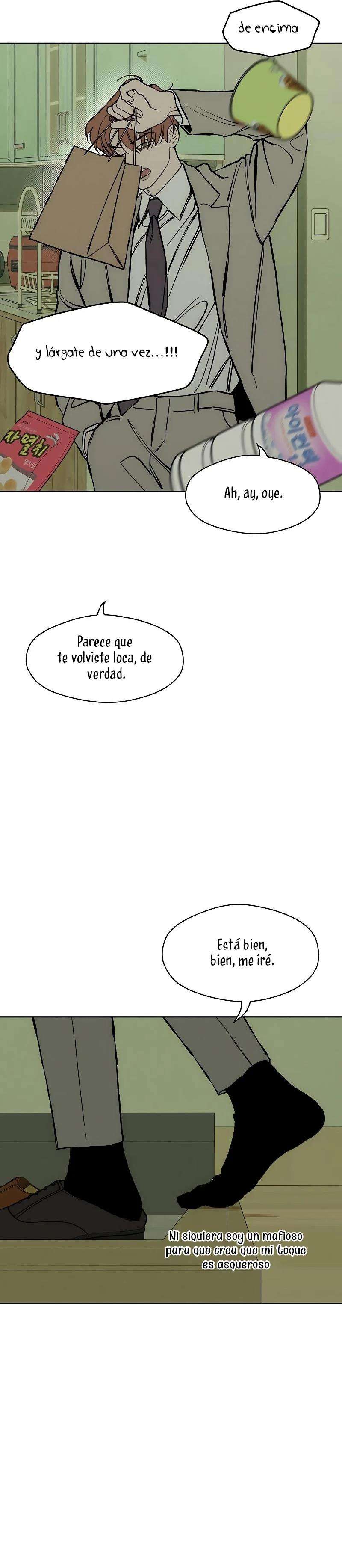 Página 33