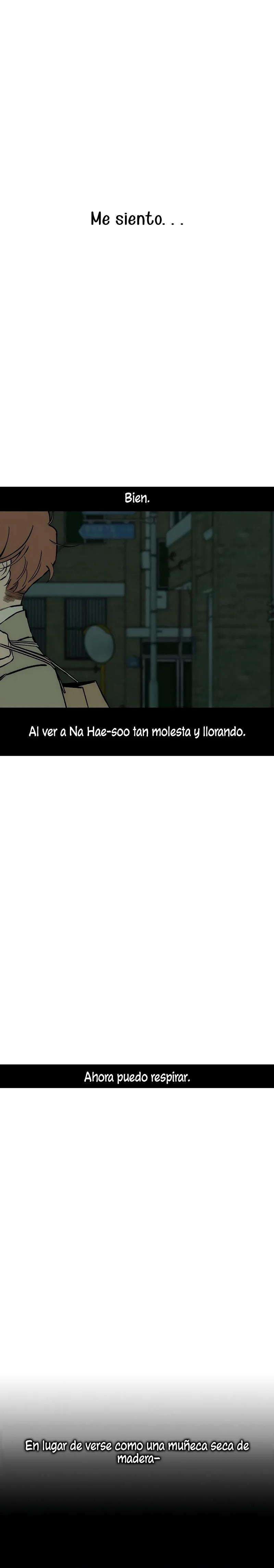 Página 35