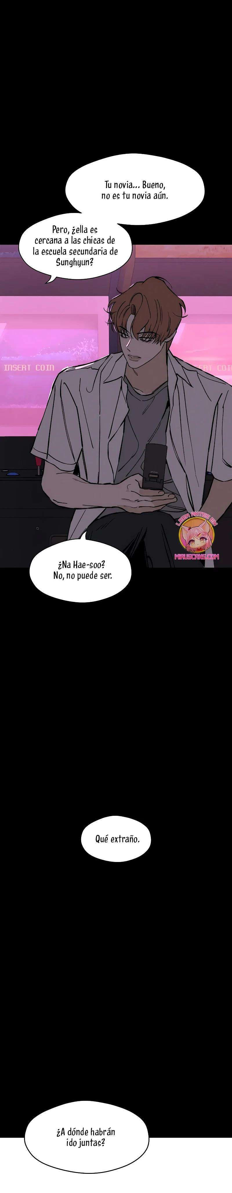 Página 32