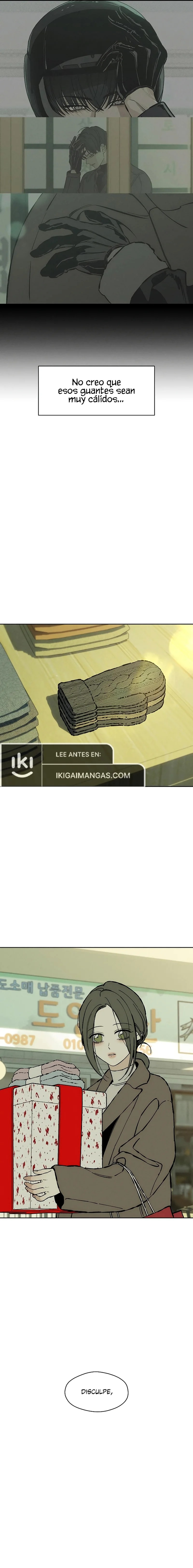 Página 8